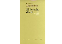 155026921-El-Derecho-Ductil-Gustavo-Zagr.pdf